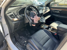 Load image into Gallery viewer, Transfer Case Honda CR-V 2020 - DG169707
