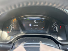 Load image into Gallery viewer, Steering Gear Rack Honda CR-V 2020 - DG169717