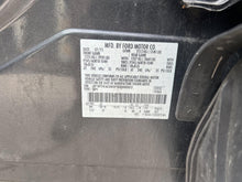 Load image into Gallery viewer, Air Cleaner Box Ford Edge 2015 - DG169052