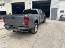 Load image into Gallery viewer, Front Drive Shaft Chevrolet Colorado 2021 - DG170476