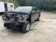 Load image into Gallery viewer, Transfer Case Chevrolet Colorado 2021 - DG170475