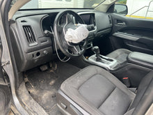 Load image into Gallery viewer, Transfer Case Chevrolet Colorado 2021 - DG170475