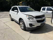 Load image into Gallery viewer, Air Cleaner Box Chevrolet Equinox 2012 - DG169333