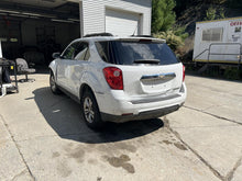 Load image into Gallery viewer, Air Cleaner Box Chevrolet Equinox 2012 - DG169333