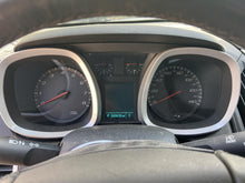Load image into Gallery viewer, Air Cleaner Box Chevrolet Equinox 2012 - DG169333