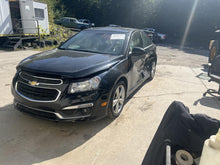 Load image into Gallery viewer, Air Cleaner Box Chevrolet Cruze 2015 - DG169793