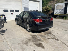 Load image into Gallery viewer, Air Cleaner Box Chevrolet Cruze 2015 - DG169793