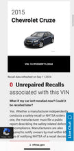 Load image into Gallery viewer, Air Cleaner Box Chevrolet Cruze 2015 - DG169793