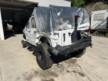 Load image into Gallery viewer, Air Cleaner Box Jeep Wrangler 2015 - DG169579