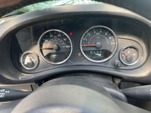Load image into Gallery viewer, Air Cleaner Box Jeep Wrangler 2015 - DG169579
