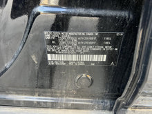 Load image into Gallery viewer, SPEEDOMETER CLUSTER Toyota Rav4 2013 13 2014 14 2015 15 - DG171460