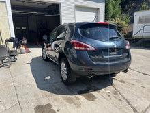 Load image into Gallery viewer, TRANSFER CASE Murano JX35 2009 09 2010 10 11 12 13 - DG170143