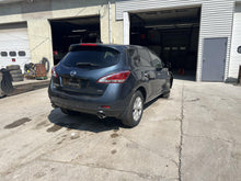 Load image into Gallery viewer, TRANSFER CASE Murano JX35 2009 09 2010 10 11 12 13 - DG170143