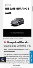 Load image into Gallery viewer, TRANSFER CASE Murano JX35 2009 09 2010 10 11 12 13 - DG170143