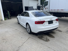 Load image into Gallery viewer, Axle Shaft AUDI A5 2015 - DG170610