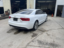 Load image into Gallery viewer, POWER STEERING GEAR Audi A4 A5 Allroad RS5 S4 S5 13 14 15 16 - DG170615