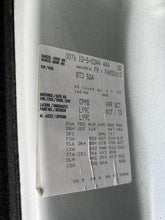 Load image into Gallery viewer, Axle Shaft AUDI A5 2015 - DG170610