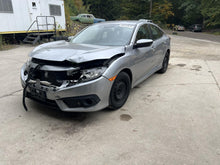 Load image into Gallery viewer, Steering Gear Rack Honda Civic 2016 - DG170855