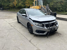 Load image into Gallery viewer, Steering Gear Rack Honda Civic 2016 - DG170855