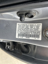 Load image into Gallery viewer, Steering Gear Rack Honda Civic 2016 - DG170855