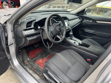 Load image into Gallery viewer, Steering Gear Rack Honda Civic 2016 - DG170855