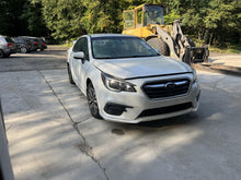 Load image into Gallery viewer, TRANSMISSION Subaru Legacy 2018 18 2019 19 - DG170060