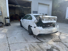 Load image into Gallery viewer, TRANSMISSION Subaru Legacy 2018 18 2019 19 - DG170060
