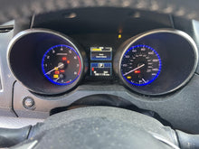 Load image into Gallery viewer, TRANSMISSION Subaru Legacy 2018 18 2019 19 - DG170060