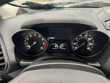 Load image into Gallery viewer, Air Cleaner Box Ford Escape 2018 - DG171073