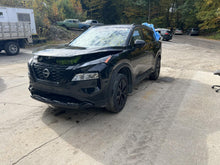 Load image into Gallery viewer, Transfer Case Nissan Rogue 2023 - DG171517