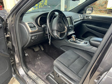 Load image into Gallery viewer, Steering Gear Rack GRAND CHEROKEE 2016 - DG171868