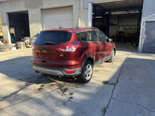 Load image into Gallery viewer, Air Cleaner Box Ford Escape 2015 - DG171919