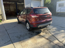 Load image into Gallery viewer, Air Cleaner Box Ford Escape 2015 - DG171919