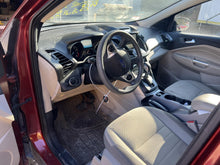 Load image into Gallery viewer, Air Cleaner Box Ford Escape 2015 - DG171919