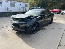 Load image into Gallery viewer, Steering Gear Rack Dodge Charger 2016 - DG171286