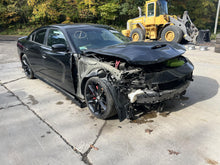 Load image into Gallery viewer, Steering Gear Rack Dodge Charger 2016 - DG171286