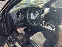 Load image into Gallery viewer, Steering Gear Rack Dodge Charger 2016 - DG171286