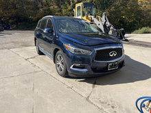 Load image into Gallery viewer, TRANSFER CASE QX60 Murano Murano Cross Cabriolet Pathfinder 13-17 - DG172169