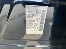Load image into Gallery viewer, TRANSFER CASE QX60 Murano Murano Cross Cabriolet Pathfinder 13-17 - DG172169