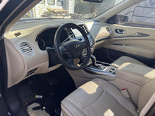 Load image into Gallery viewer, TRANSFER CASE QX60 Murano Murano Cross Cabriolet Pathfinder 13-17 - DG172169