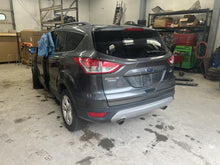 Load image into Gallery viewer, Air Cleaner Box Ford Escape 2016 - DG171031