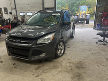 Load image into Gallery viewer, Air Cleaner Box Ford Escape 2016 - DG171031
