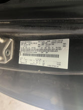 Load image into Gallery viewer, Air Cleaner Box Ford Escape 2016 - DG171031