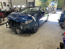 Load image into Gallery viewer, AIR CLEANER BOX Honda Civic 2014 14 2015 15 - DG171413