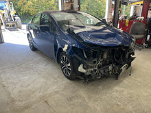 Load image into Gallery viewer, AIR CLEANER BOX Honda Civic 2014 14 2015 15 - DG171413
