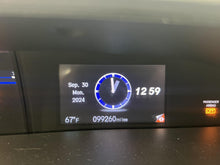 Load image into Gallery viewer, AIR CLEANER BOX Honda Civic 2014 14 2015 15 - DG171413