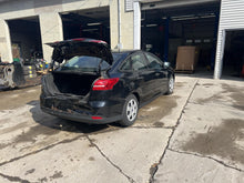 Load image into Gallery viewer, Air Cleaner Box Ford Focus 2016 - DG171732