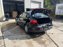 Load image into Gallery viewer, Air Cleaner Box Ford Focus 2016 - DG171732