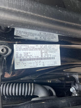 Load image into Gallery viewer, Air Cleaner Box Ford Focus 2016 - DG171732