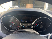 Load image into Gallery viewer, Air Cleaner Box Ford Focus 2016 - DG171732